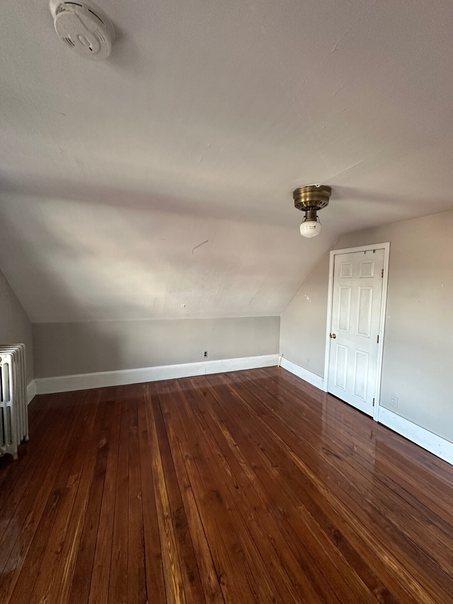 Building Photo - 15 Cushman Rd