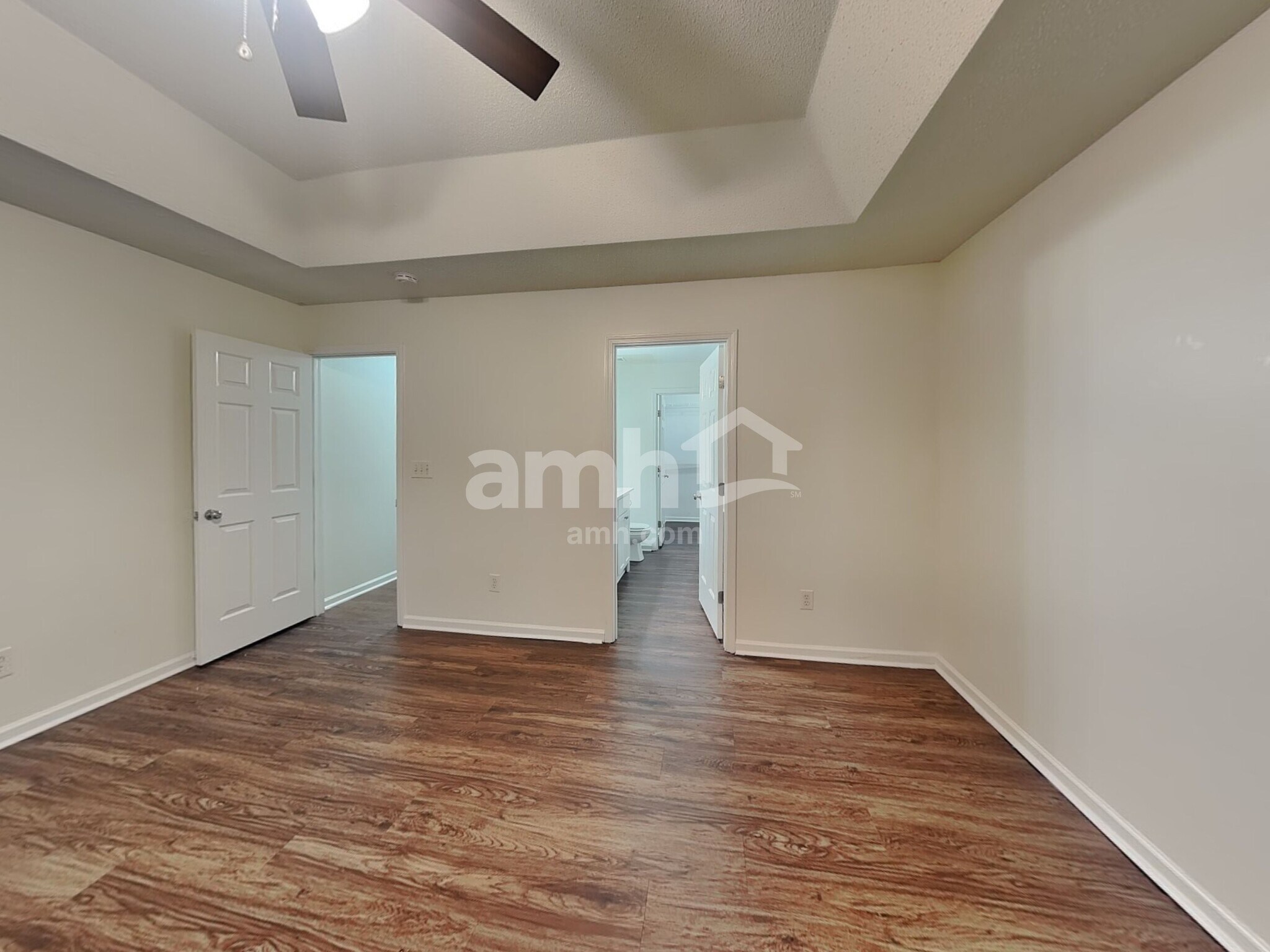 Building Photo - 2612 Bricker Dr