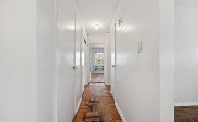 Building Photo - 3131 Grand Concourse