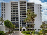 Building Photo - 4748 S Ocean Blvd