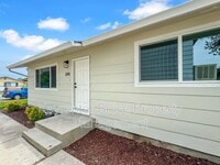 Building Photo - 1243 S Security Ln