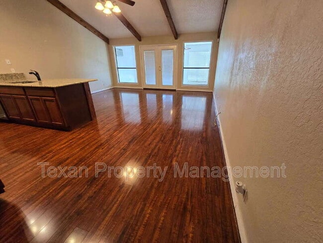 Building Photo - 4013 Mabery Ct