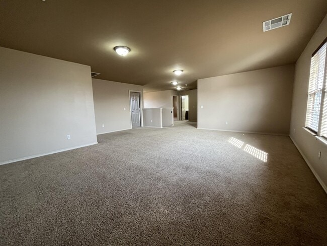 Building Photo - 4900 NW 154th St