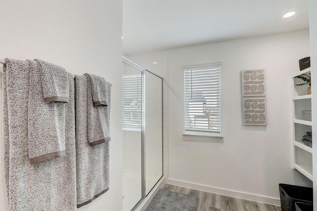 Building Photo - 2626 Callahan Springs Ln