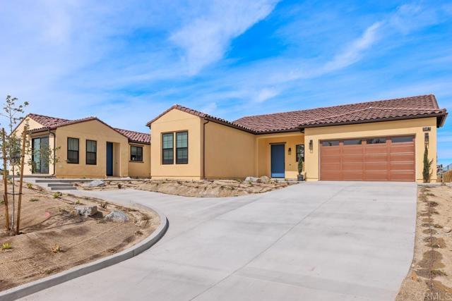 Building Photo - 1243 Stonemark Pl