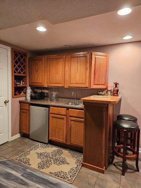 Building Photo - 4540 Redwood Vine Dr