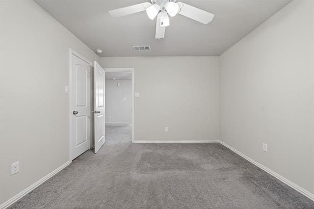 Building Photo - 1142 Mahmoud Egal Dr