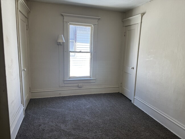Building Photo - 408 Lafayette St