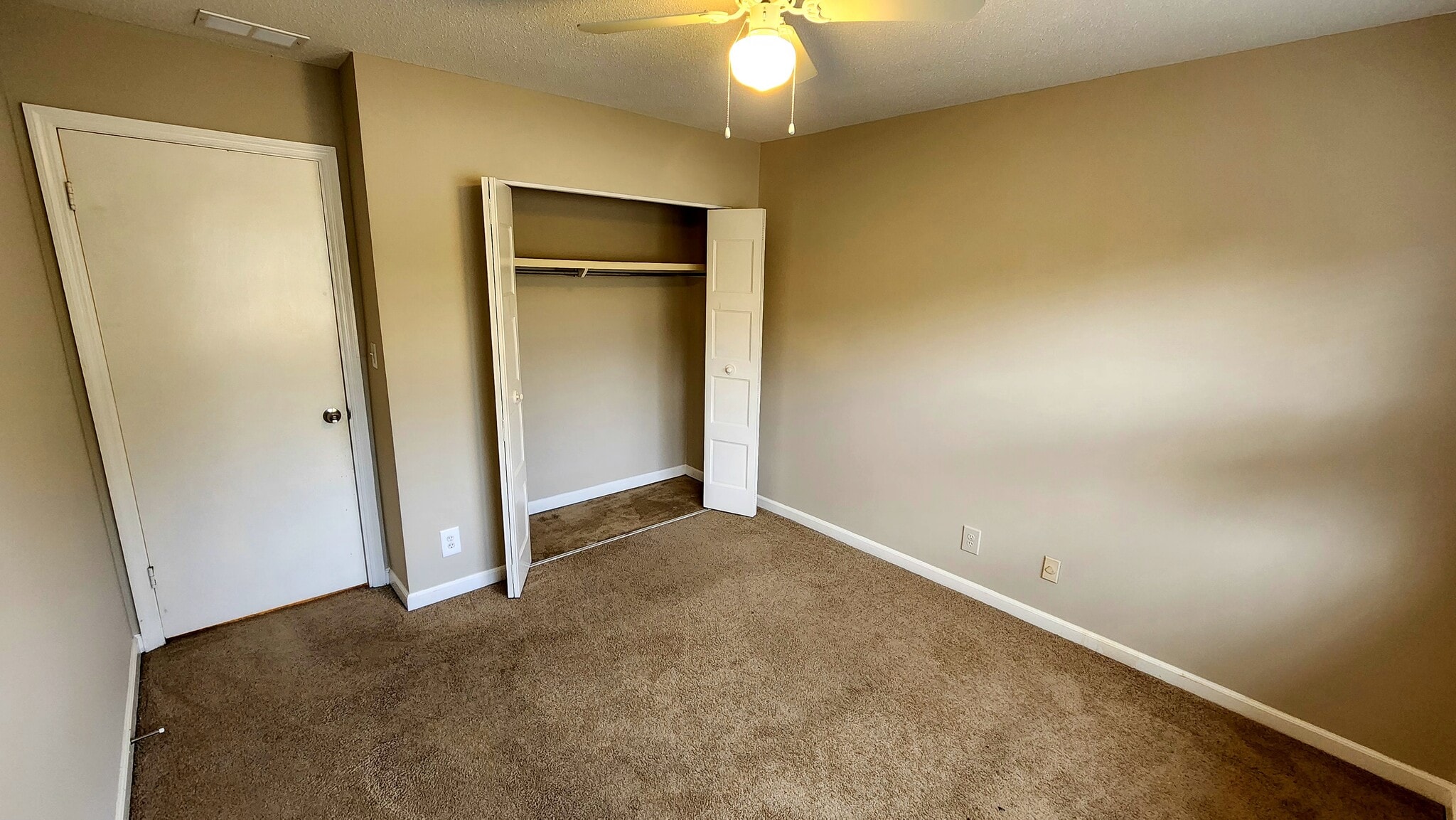 Guest Bedroom 2 - 2409 Farmstead Cir
