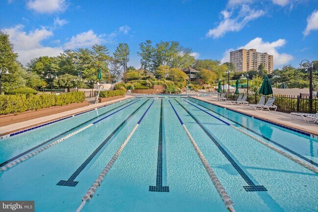 Building Photo - 307 Yoakum Pkwy