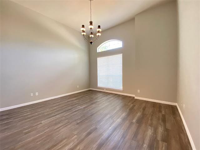 Building Photo - 15861 Twin Cove Dr