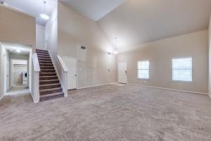 Building Photo - 1275 Ophelia Rd
