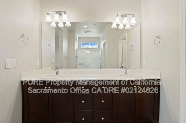 Building Photo - 5512 Amnest Way