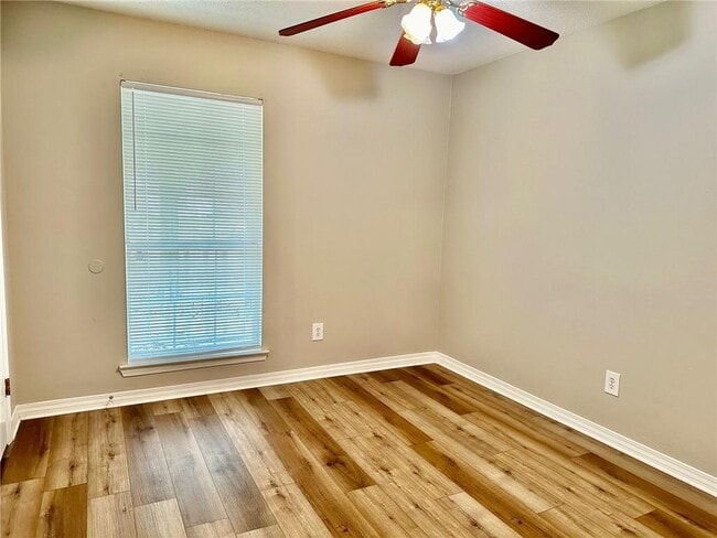 Building Photo - 5628 Kalisa Ct