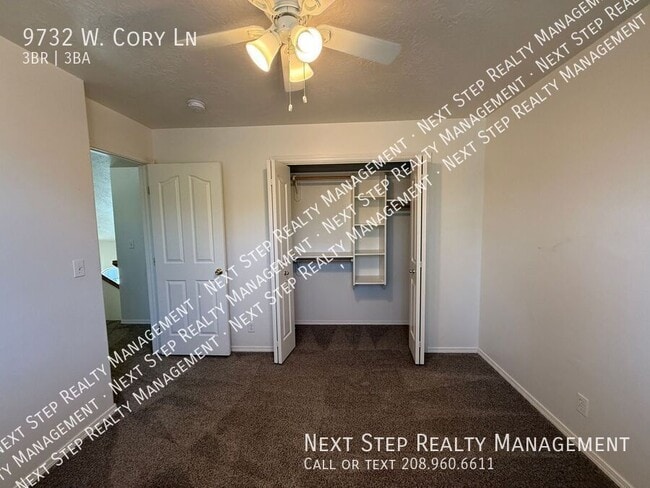 Building Photo - 9732 W Cory Ln