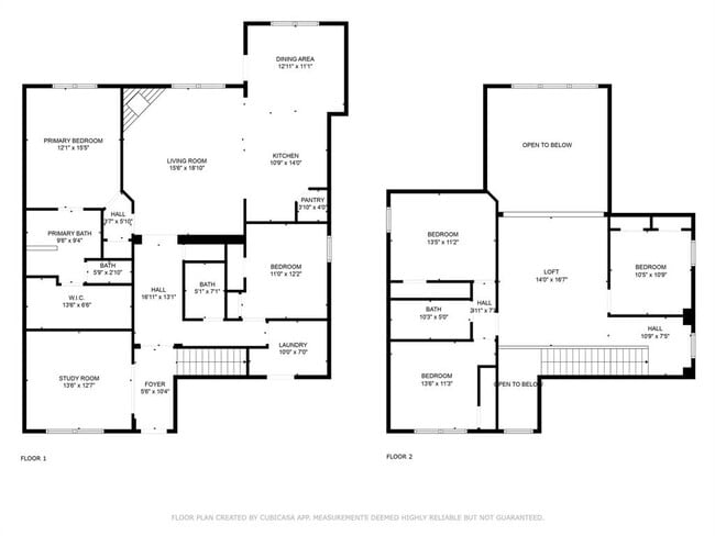 Building Photo - 9850 Guadalupe St