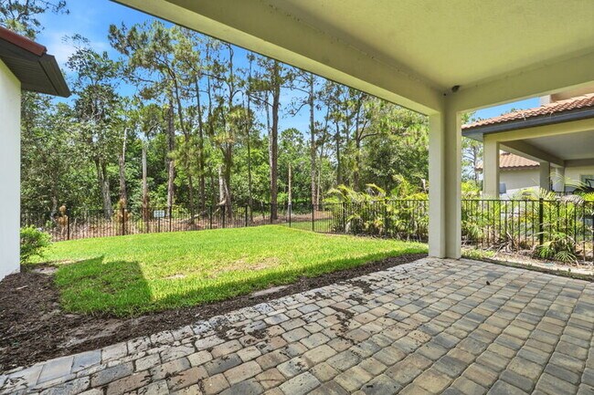 Building Photo - 10134 Royal Island Ct