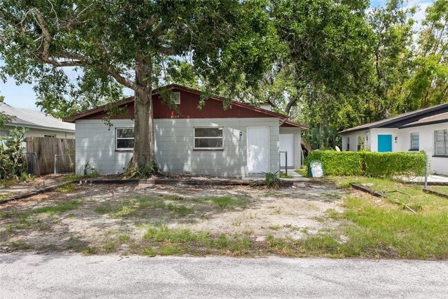Primary Photo - 6708 S Juanita St