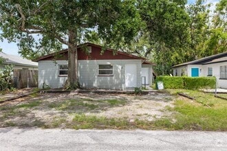 Building Photo - 6708 S Juanita St