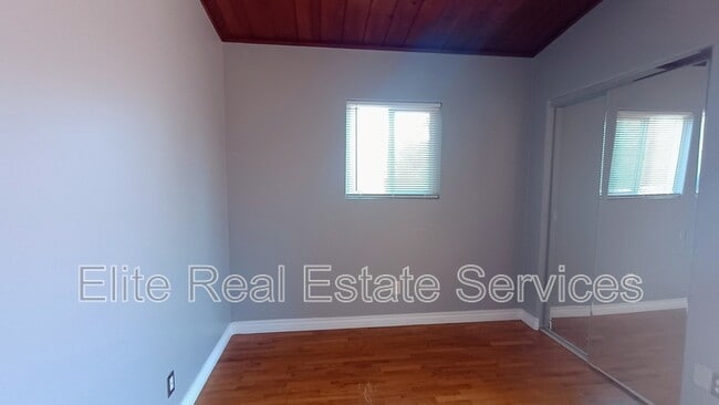 Building Photo - 5138 Savannah St