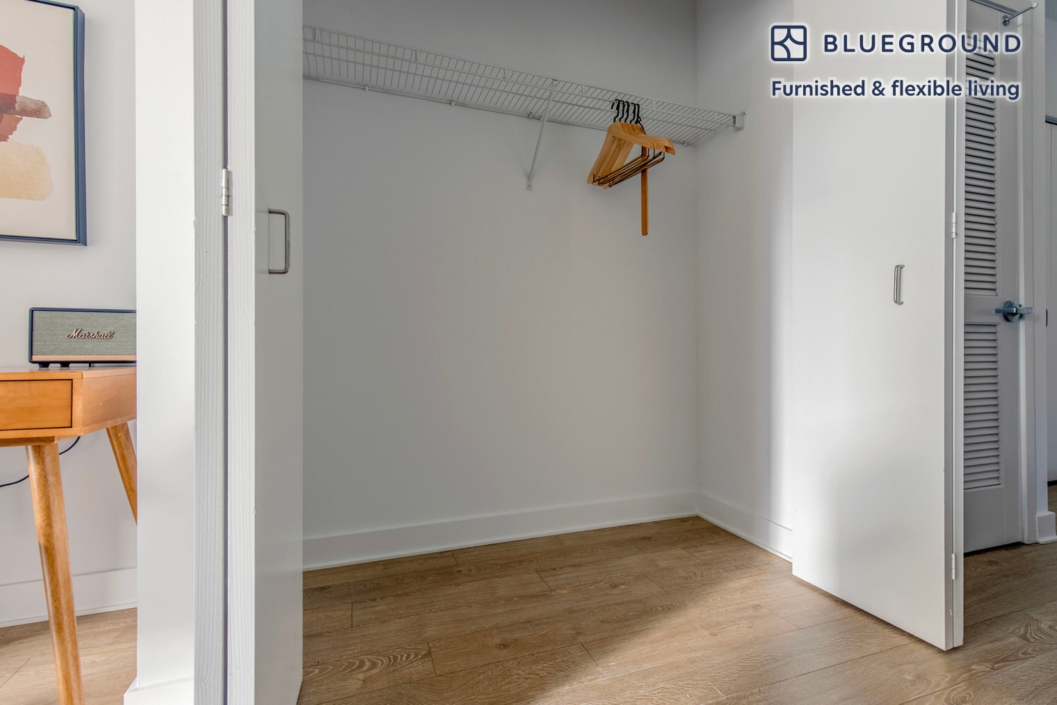 Building Photo - 201 N Garland Ct