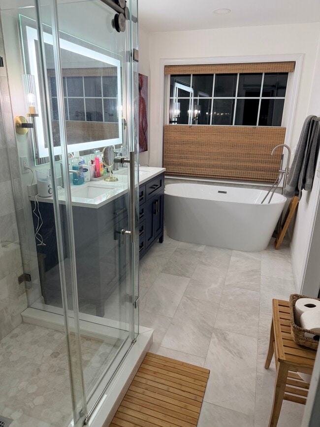 Building Photo - 12384 Brown Fox Way