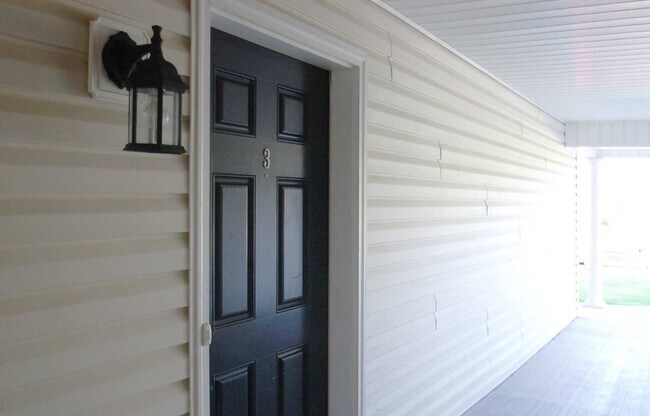 Building Photo - 100 Capstone Dr