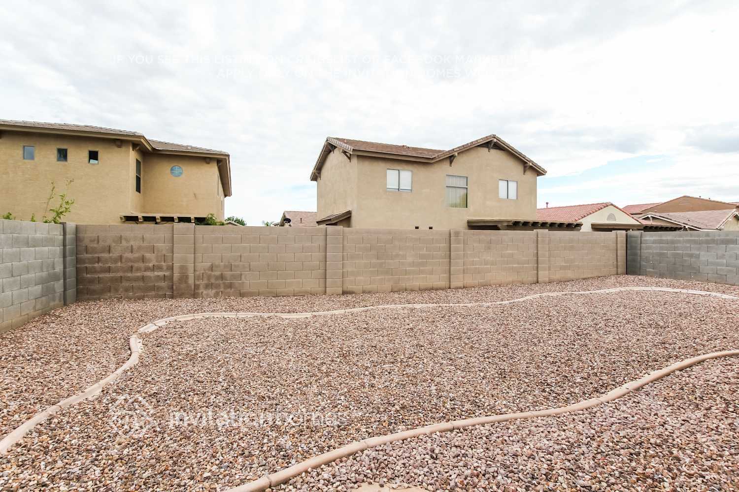 Building Photo - 16055 W Acapulco Ln