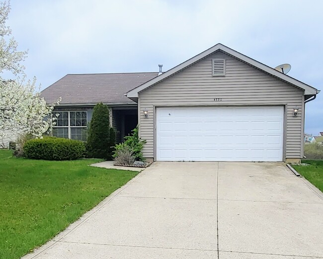 Primary Photo - 4730 Anglers Ln