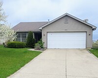 Building Photo - 4730 Anglers Ln