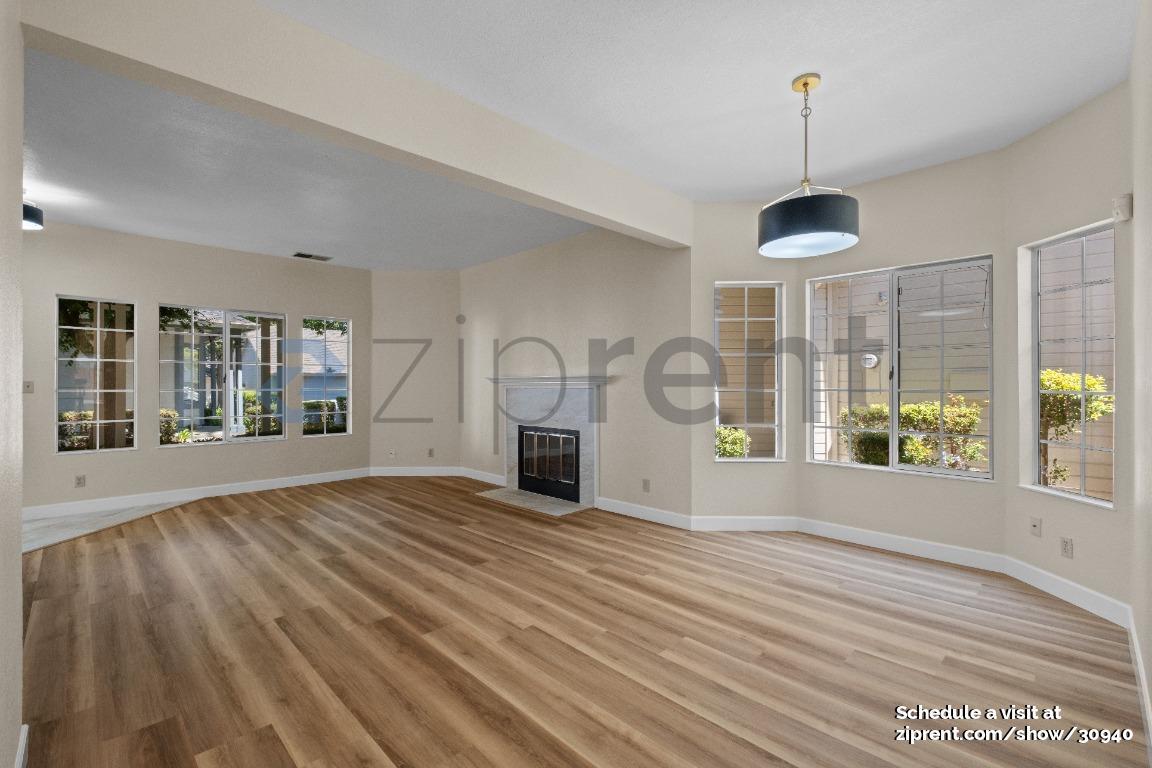Building Photo - 6273 Potrero Dr