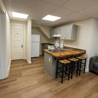 Building Photo - 69 Hungerford Terrace