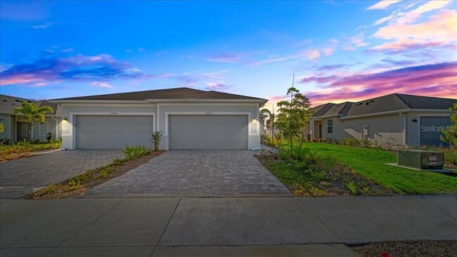 Building Photo - 14694 White Pearl Rd