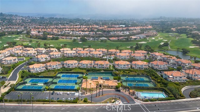 Building Photo - 11 Wimbledon Ct