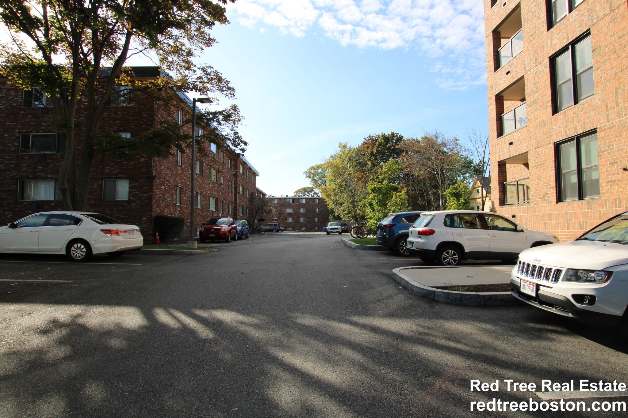 Building Photo - 40 Malvern St