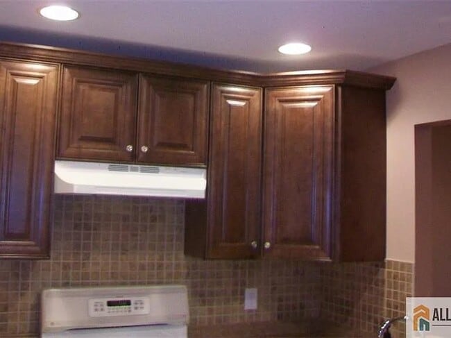 Building Photo - 1209 Harbour Club Dr