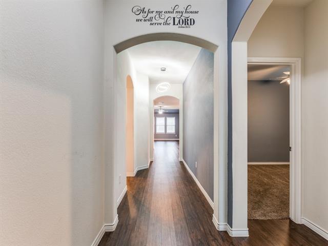 Building Photo - 1117 Berry St