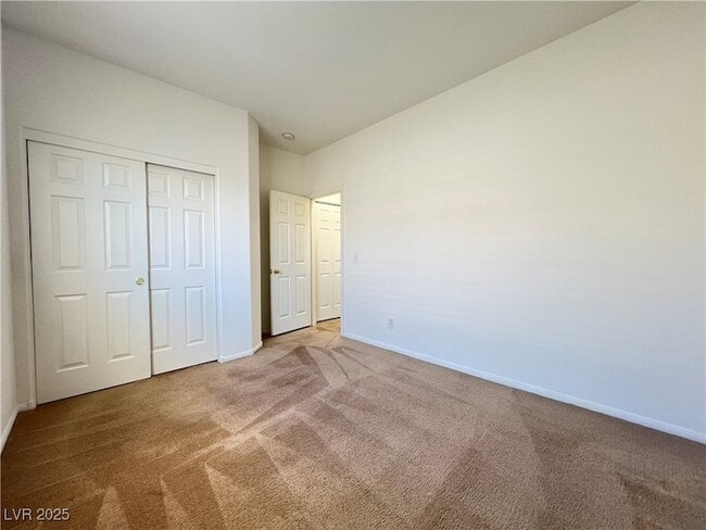 Building Photo - 7714 Hampton Willows Ln