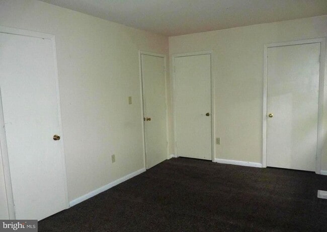 Building Photo - 2930 Buell Ct