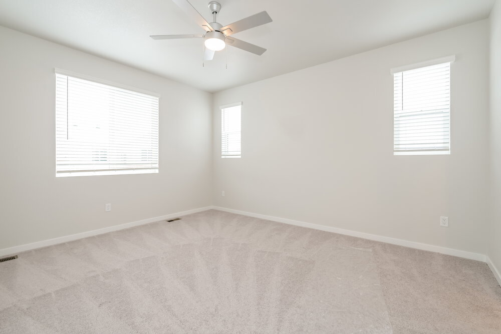 Building Photo - 1464 Orchard St