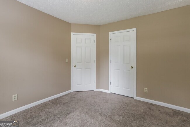 Building Photo - 4516 Legend Hollow Ln