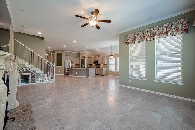 Building Photo - 23613 Alder Branch Ln