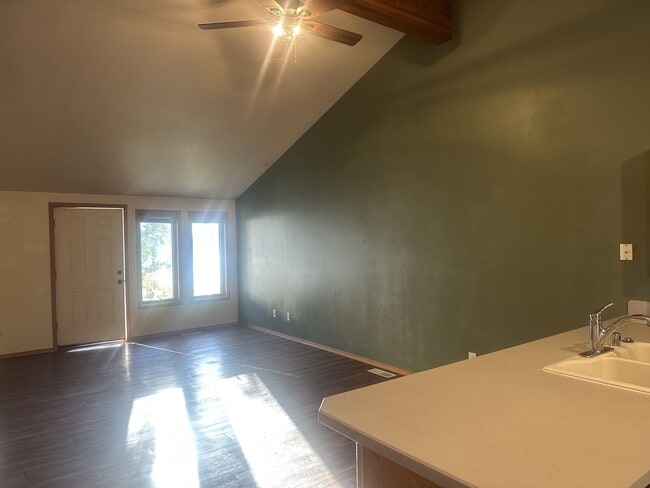 Building Photo - 518 Winter Park Dr