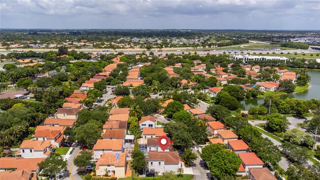 Building Photo - 14972 SW 50th Ct