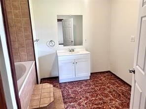 Building Photo - 9504 Quaker Ct