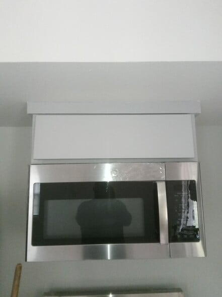 Building Photo - 4853 Boca Chica Blvd
