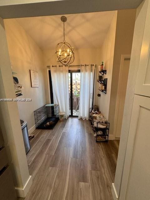 Building Photo - 4183 SW 87th Terrace