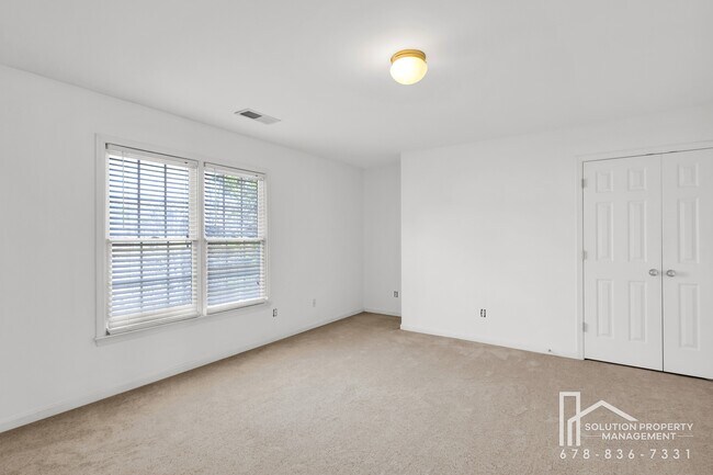 Building Photo - 1952 Barrett Knoll Ct NW