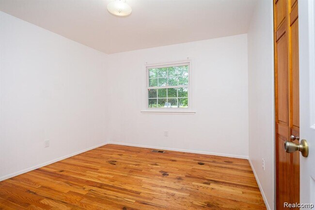 Building Photo - 21918 Knudsen Dr