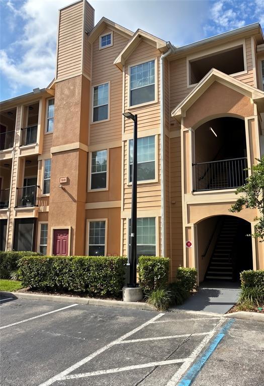 Building Photo - 1995 Erving Cir